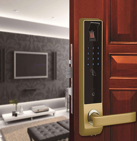 老边24小时开锁热线